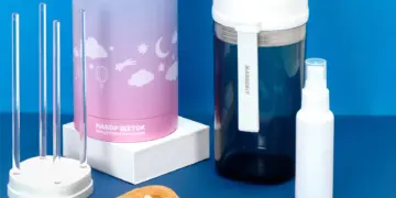 Съемки для маркетплейсов: как сделать качественные фото и видео для успешной продажи