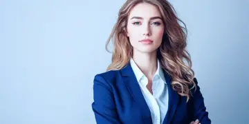 Профессия финансовый аналитик: работа с отчётностью, моделированием и рисками