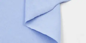 Кулирная ткань с лайкрой: свойства, применение и особенности