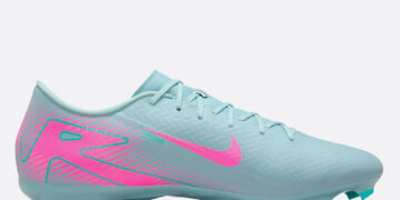 Бутсы для футбола: выбор, характеристики и особенности