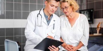 Частный вытрезвитель: когда и как он может помочь в экстренной ситуации