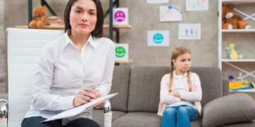 Дистанционное обучение психологии: гибкость и доступность