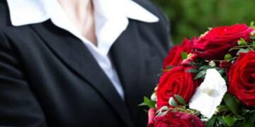 Ритуальные услуги: комплексный подход к организации похорон