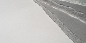 Гипсовая штукатурка: машинное и ручное нанесение