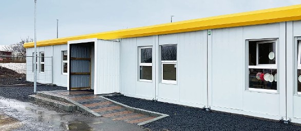 Блок-контейнеры для бизнеса: мобильные решения для разных задач