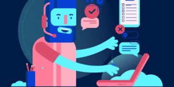 Что такое чат GPT: революция в общении с машиной