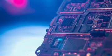 Аренда выделенных и виртуальных серверов с GPU-картами