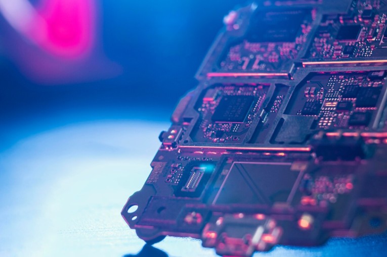 Аренда выделенных и виртуальных серверов с GPU-картами