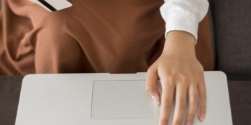 Виртуальный номер для социальных сетей: как повысить безопасность и эффективность