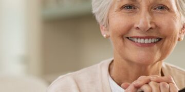 All-on-4 имплантация зубов: быстрое и надежное решение