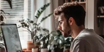 Поддержка сайтов, администрирование, ведение и развитие: помощь профессионалов