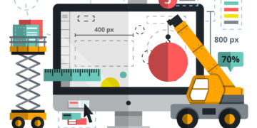 Электронные ключи для программ Microsoft, Adobe, Autodesk: преимущества и подводные камни