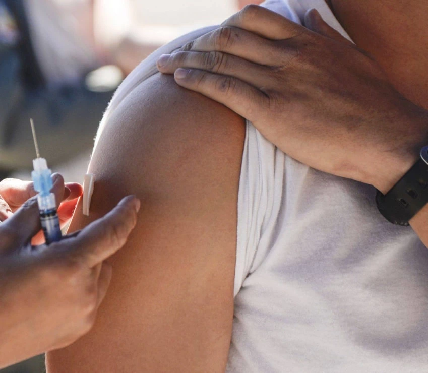 Алкоголизм: Кодировка как один из методов лечения