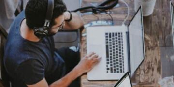 Создание, поддержка и продвижение сайтов: помощь профессионалов