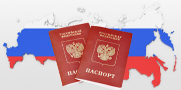 Центры по вопросам миграции: помощь в оформлении документов