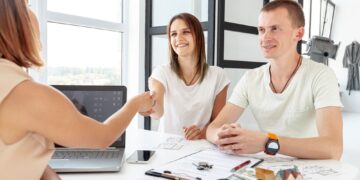 Кредит под залог недвижимости