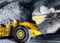 Преимущества приобретения горнодобывающего оборудования из Китая