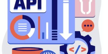 Разработка API: профессиональная помощь и лучшие практики