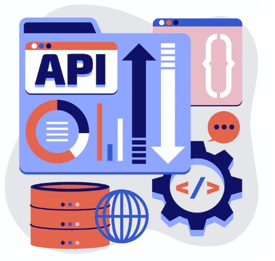 Разработка API: профессиональная помощь и лучшие практики