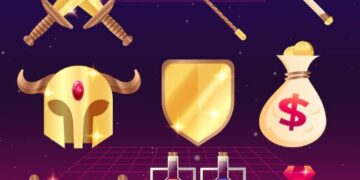 Обзор на покупку ключей для видеоигр