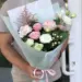 Доставка цветов: красота и практичность