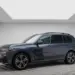 BMW X7 2025: Апофеоз роскоши и технологий