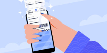 Как приобрести билеты на концерт с хорошей скидкой