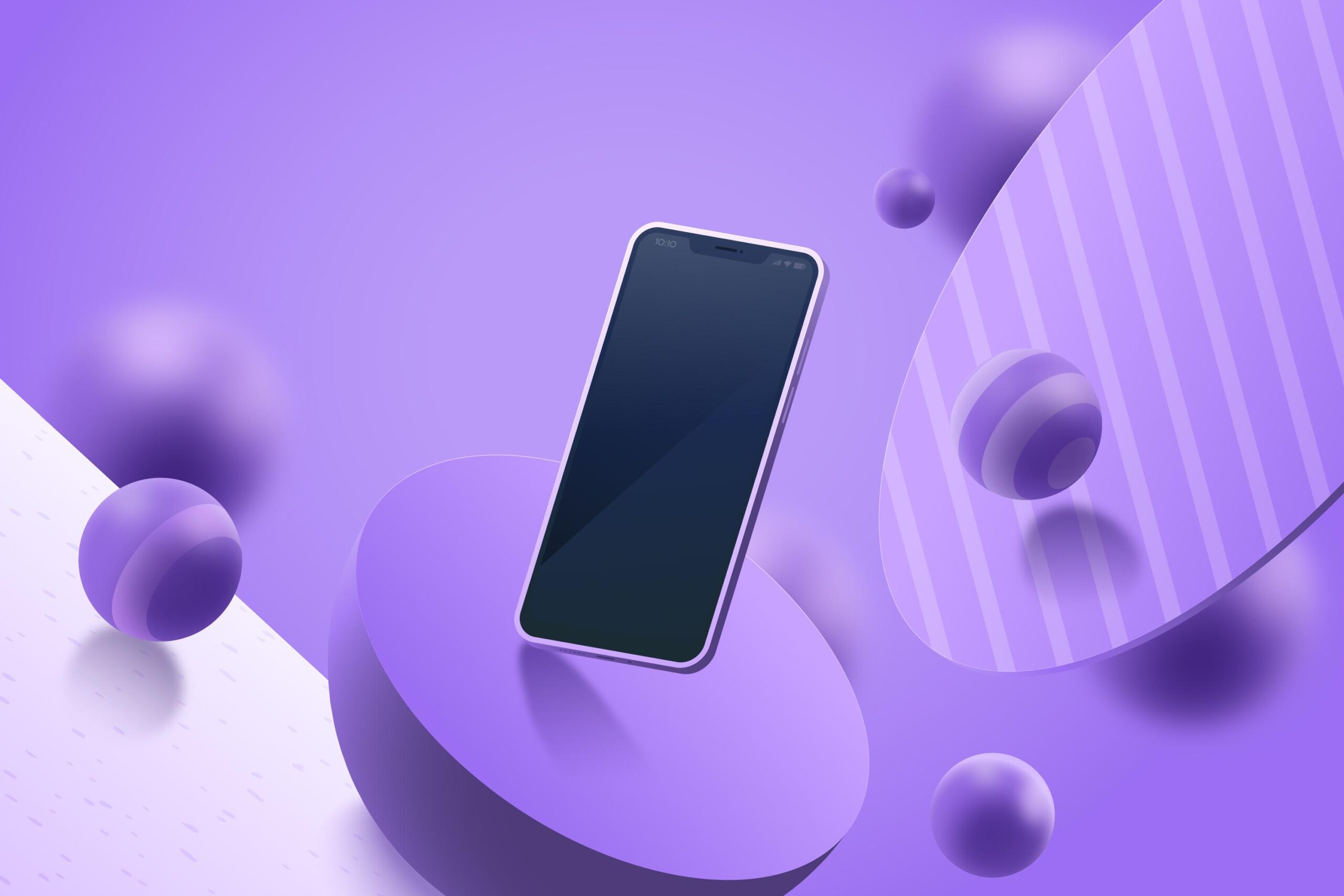 Ремонт iPhone 16 Pro: когда важна каждая деталь<