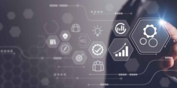 Преимущества роботизации для бизнеса: эффективность, экономия и рост