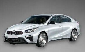 Компании по подбору авто из Кореи: ваш надёжный проводник в мире выгодных покупок