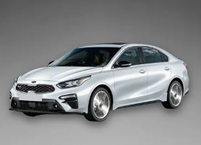 Компании по подбору авто из Кореи: ваш надёжный проводник в мире выгодных покупок