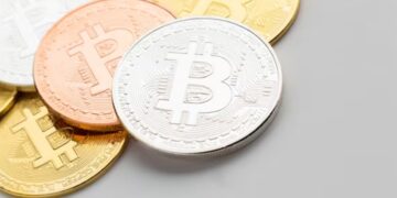 Bitcoin vs Ethereum vs Solana: где безопаснее и выгоднее хранить деньги?