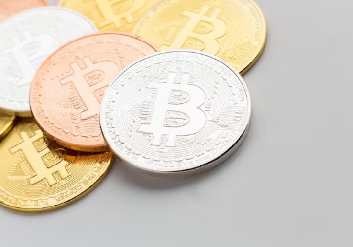 Bitcoin vs Ethereum vs Solana: где безопаснее и выгоднее хранить деньги?