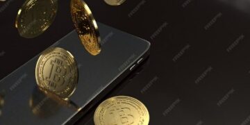 Покупка и продажа криптовалюты: перспективы и будущее цифровых активов