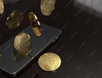Покупка и продажа криптовалюты: перспективы и будущее цифровых активов