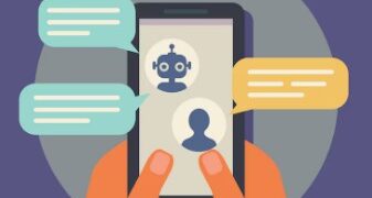 Искусственный интеллект для бизнеса: как чат-боты повышают эффективность и клиентский сервис