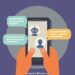 Искусственный интеллект для бизнеса: как чат-боты повышают эффективность и клиентский сервис