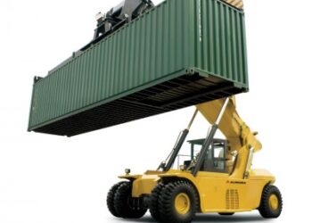 Складская техника — вилочные погрузчики, штабелеры, ричтраки, продажа и аренда