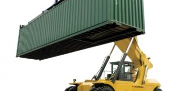 Складская техника — вилочные погрузчики, штабелеры, ричтраки, продажа и аренда