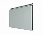 Алюминиевые фасадные кассеты: решение для долговечной облицовки