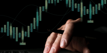 Копитрейдинг: автоматическое копирование сделок успешных трейдеров