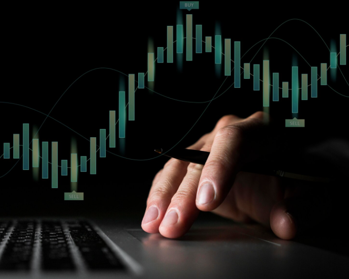 Копитрейдинг: автоматическое копирование сделок успешных трейдеров