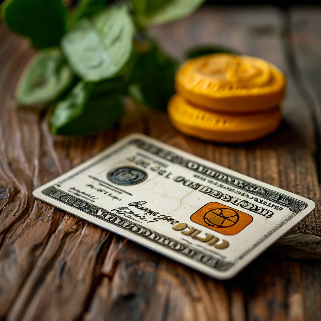 Взять займы онлайн — просто и легко