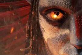 Гильермо дель Торо назвал третью часть «Аватара» шедевром Джеймса Кэмерона