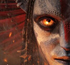 Гильермо дель Торо назвал третью часть «Аватара» шедевром Джеймса Кэмерона