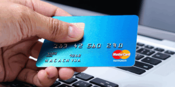 Взять займы онлайн — просто и легко