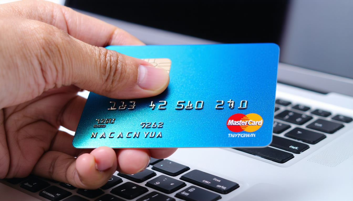 Взять займы онлайн — просто и легко