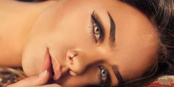 Обучение в бьюти-сфере: новые правила, профессии и возможности