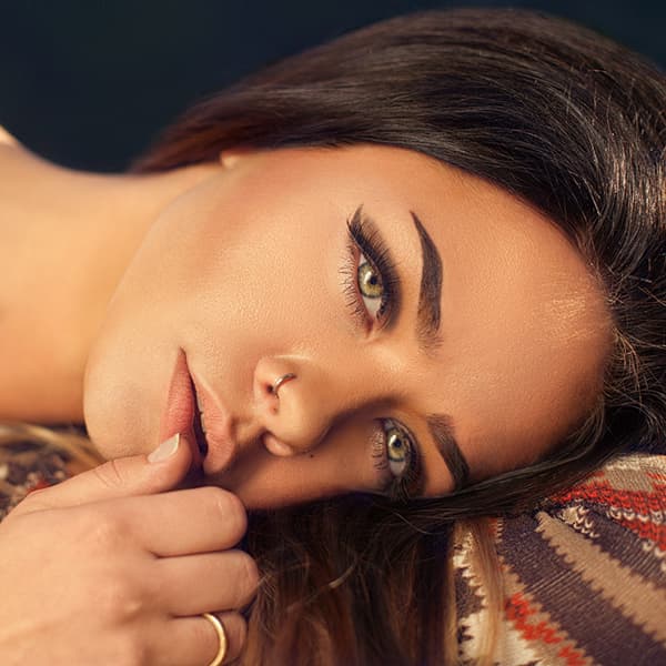 Обучение в бьюти-сфере: новые правила, профессии и возможности