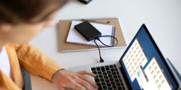 Комплексные услуги по автоматизации бизнеса: процессы и результат